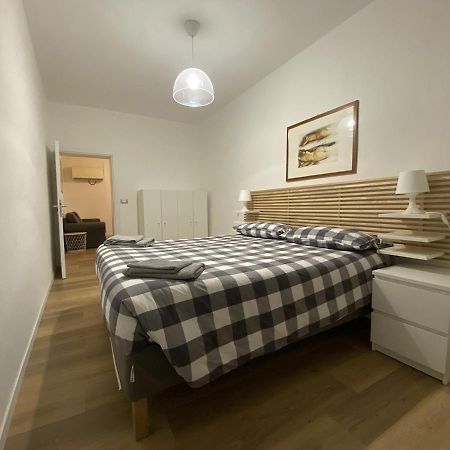 Ca' Veronese Apartment เวนิส ภายนอก รูปภาพ